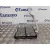 Radiador Calefaccion / Aire Acondicionado para Nissan Qashqai (J10)