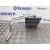 Radiador Calefaccion / Aire Acondicionado para Nissan Qashqai (J10)