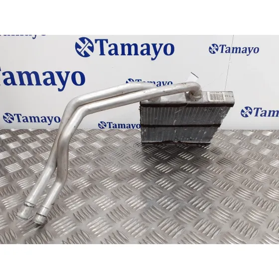 Radiador Calefaccion / Aire Acondicionado para Nissan Qashqai (J10)