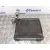 Evaporador Aire Acondicionado para Nissan Qashqai (J10)