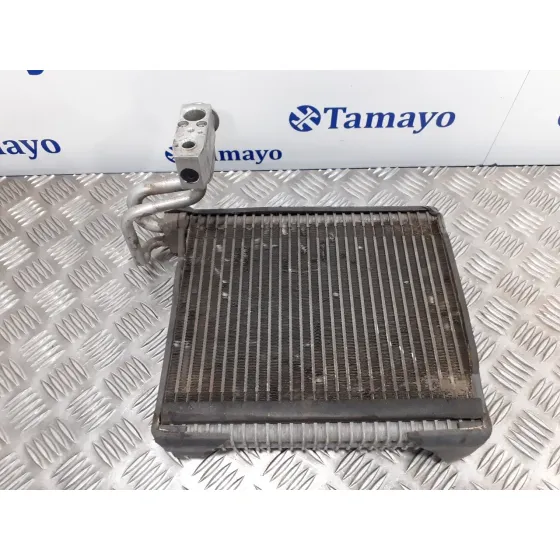 Evaporador Aire Acondicionado para Nissan Qashqai (J10)
