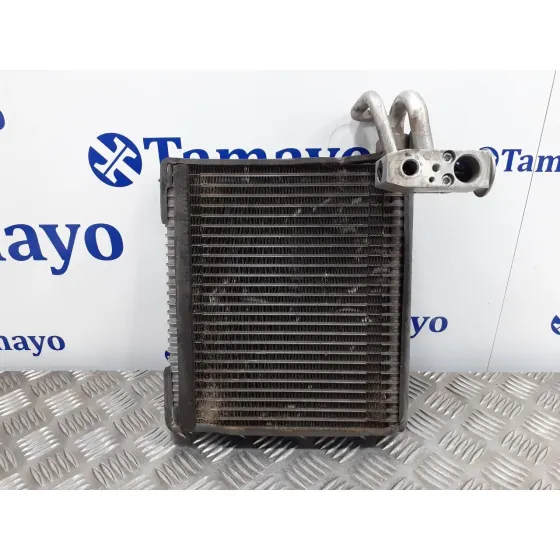 Evaporador Aire Acondicionado para Nissan Qashqai (J10)