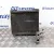 Evaporador Aire Acondicionado para Nissan Qashqai (J10)