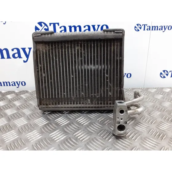 Evaporador Aire Acondicionado para Nissan Qashqai (J10)