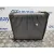 Evaporador Aire Acondicionado para Nissan Qashqai (J10)