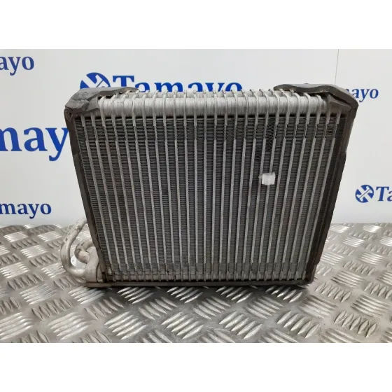Evaporador Aire Acondicionado para Nissan Qashqai (J10)