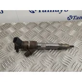 Inyector para Bmw Serie 3 Touring (F31)