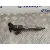 Inyector para Bmw Serie 3 Touring (F31)