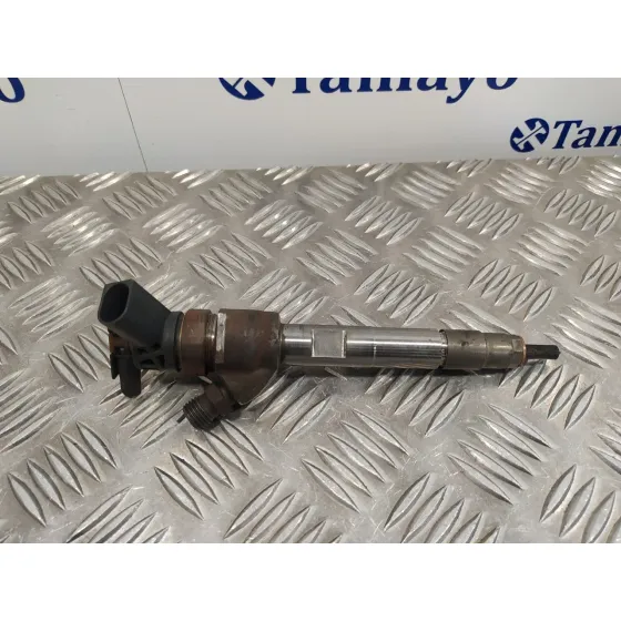 Inyector para Bmw Serie 3 Touring (F31)