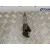 Inyector para Bmw Serie 3 Touring (F31)