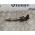 Inyector para Bmw Serie 3 Touring (F31)