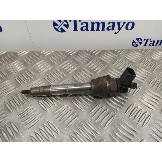 Inyector para Bmw Serie 3 Touring (F31)