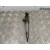 Inyector para Bmw Serie 3 Touring (F31)