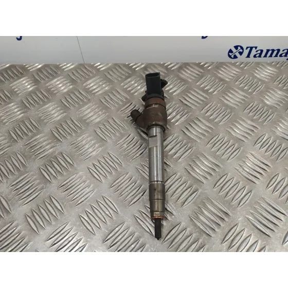 Inyector para Bmw Serie 3 Touring (F31)