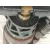 Inyector para Bmw Serie 3 Touring (F31)