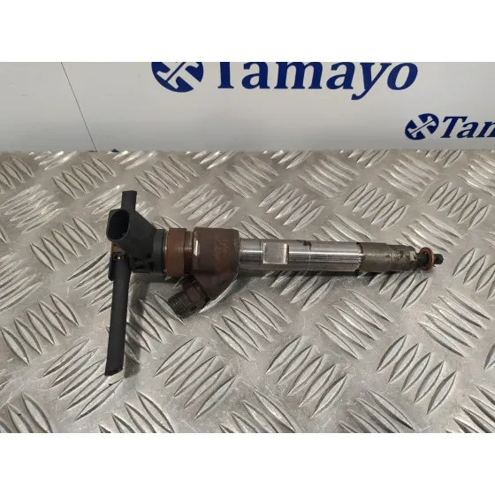 Inyector para Bmw Serie 3 Touring (F31)