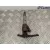 Inyector para Bmw Serie 3 Touring (F31)