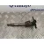 Inyector para Bmw Serie 3 Touring (F31)