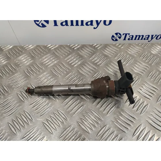 Inyector para Bmw Serie 3 Touring (F31)