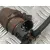 Inyector para Bmw Serie 3 Touring (F31)