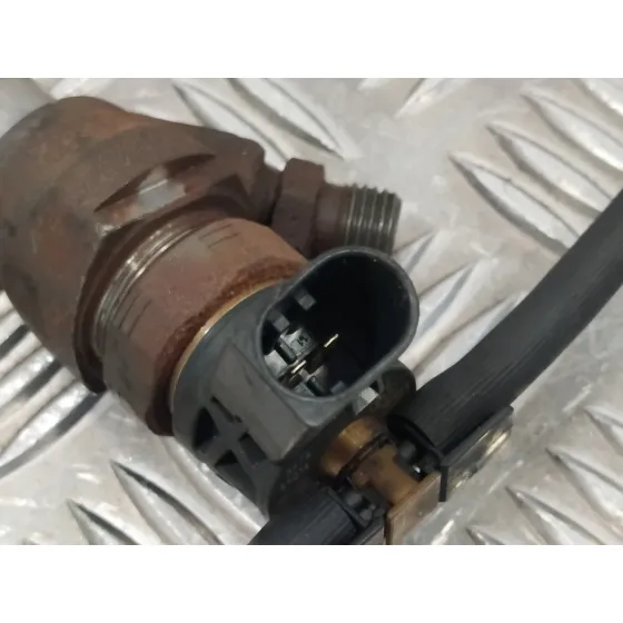 Inyector para Bmw Serie 3 Touring (F31)