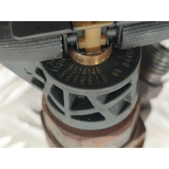 Inyector para Bmw Serie 3 Touring (F31)