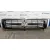 Rejilla Delantera para Mitsubishi Galloper (Hyundai)