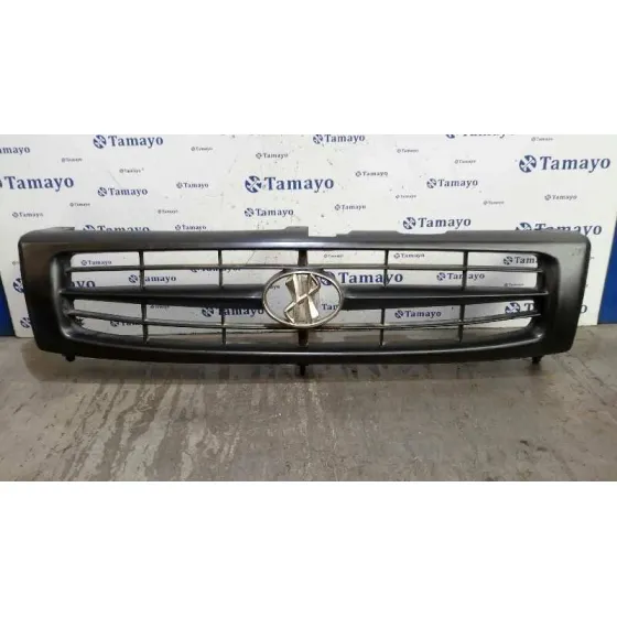 Rejilla Delantera para Mitsubishi Galloper (Hyundai)