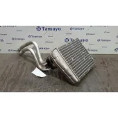 Radiador Calefaccion / Aire Acondicionado para Nissan Note (E11E)