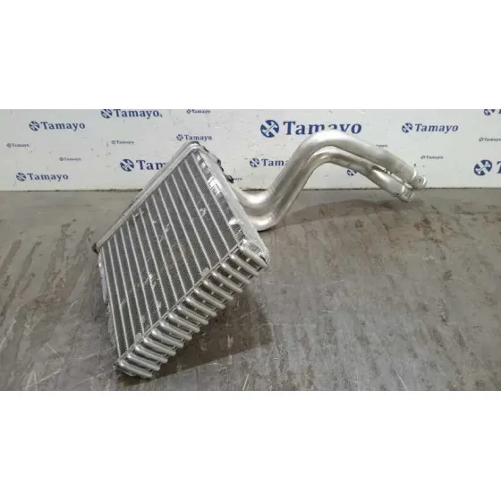 Radiador Calefaccion / Aire Acondicionado para Nissan Note (E11E)
