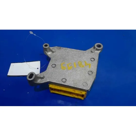 Centralita Airbag para Renault Espace Iv (Jk0)