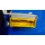 Centralita Airbag para Renault Espace Iv (Jk0)