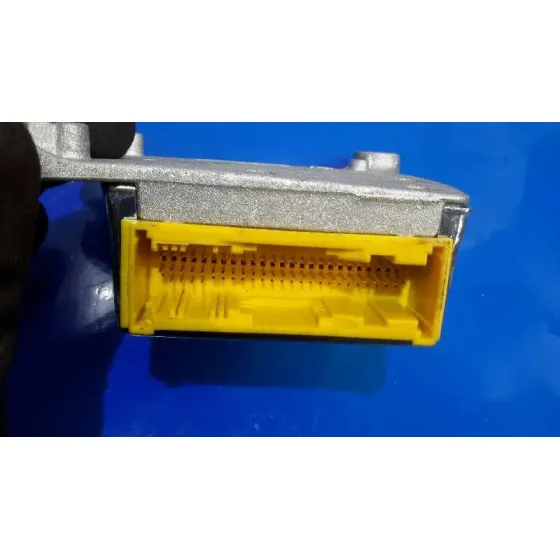 Centralita Airbag para Renault Espace Iv (Jk0)