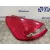 Piloto Trasero Izquierdo para Ford Fiesta (Cb1)