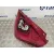 Piloto Trasero Izquierdo para Ford Fiesta (Cb1)