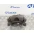 Pinza Freno Delantera Izquierda para Honda Jazz (Gd1/5)