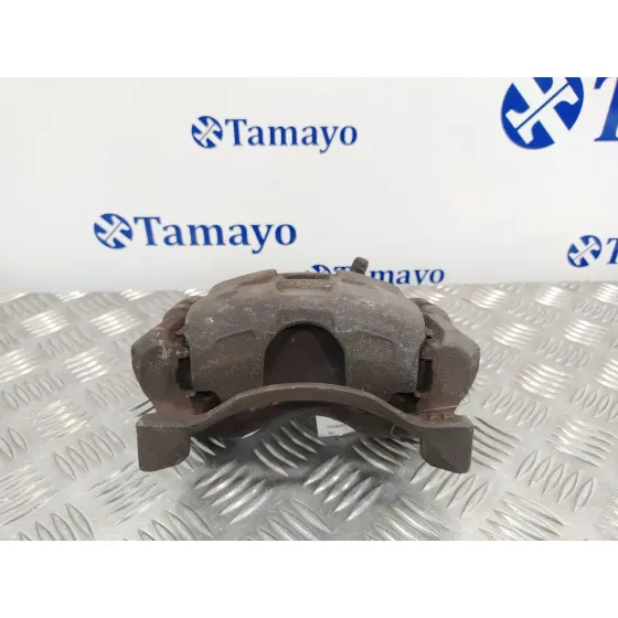 Pinza Freno Delantera Izquierda para Honda Jazz (Gd1/5)