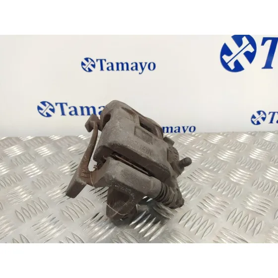 Pinza Freno Delantera Izquierda para Honda Jazz (Gd1/5)
