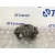 Pinza Freno Delantera Izquierda para Honda Jazz (Gd1/5)