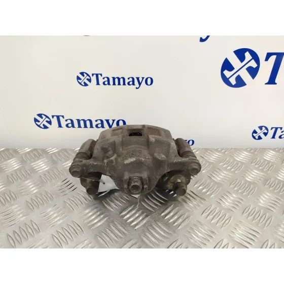 Pinza Freno Delantera Izquierda para Honda Jazz (Gd1/5)