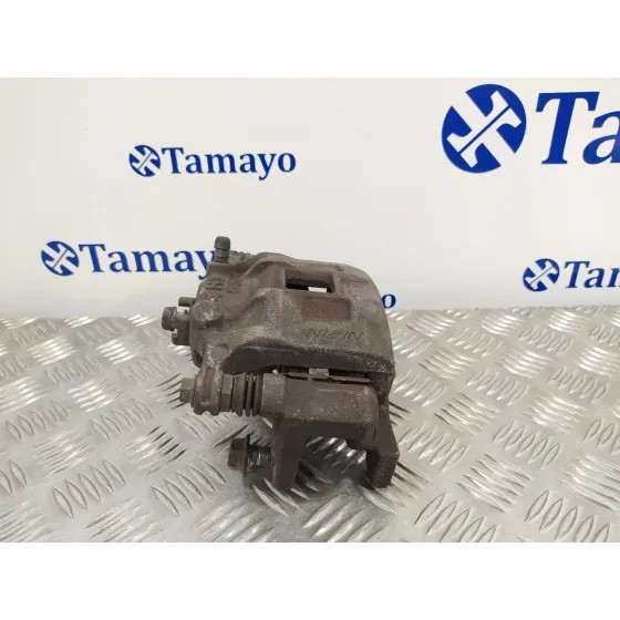 Pinza Freno Delantera Izquierda para Honda Jazz (Gd1/5)