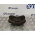 Pinza Freno Delantera Izquierda para Honda Jazz (Gd1/5)