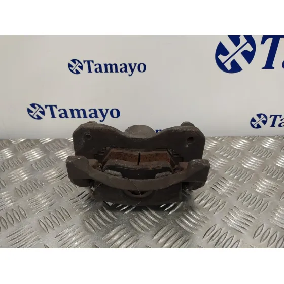 Pinza Freno Delantera Izquierda para Honda Jazz (Gd1/5)