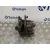 Pinza Freno Delantera Izquierda para Honda Jazz (Gd1/5)