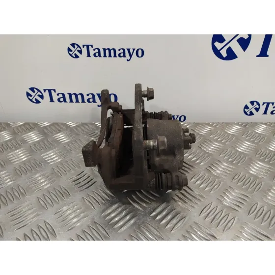 Pinza Freno Delantera Izquierda para Honda Jazz (Gd1/5)