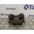 Pinza Freno Delantera Izquierda para Honda Jazz (Gd1/5)