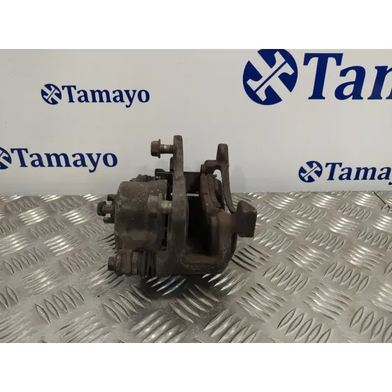 Pinza Freno Delantera Izquierda para Honda Jazz (Gd1/5)