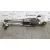 Motor Limpia Delantero para Honda Jazz (Gd1/5)