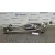 Motor Limpia Delantero para Honda Jazz (Gd1/5)