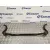 Barra Estabilizadora Delantera para Seat Exeo St (3R5)(2009>)